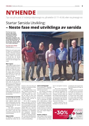 ytresogn-20220426_000_00_00_003.pdf