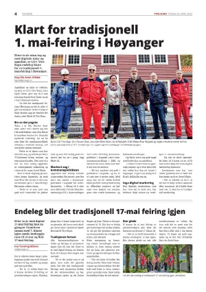 ytresogn-20220426_000_00_00_004.pdf