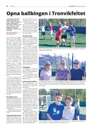 ytresogn-20220426_000_00_00_006.pdf