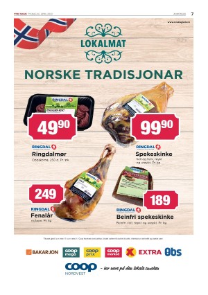 ytresogn-20220426_000_00_00_007.pdf