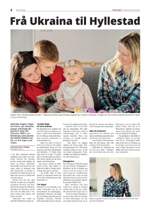 ytresogn-20220426_000_00_00_008.pdf