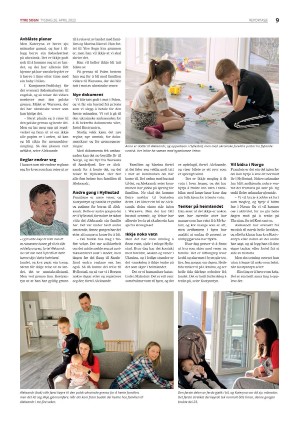 ytresogn-20220426_000_00_00_009.pdf