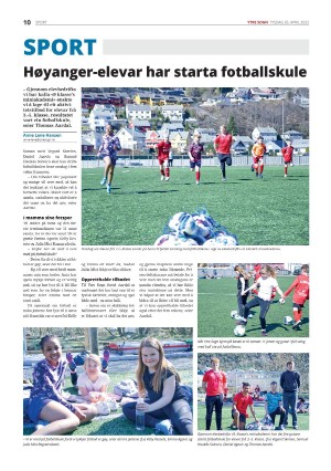 ytresogn-20220426_000_00_00_010.pdf