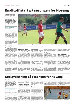 ytresogn-20220426_000_00_00_011.pdf