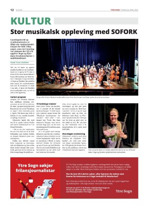 ytresogn-20220426_000_00_00_012.pdf