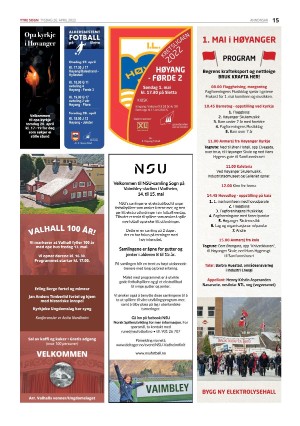 ytresogn-20220426_000_00_00_015.pdf