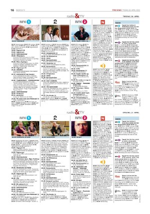 ytresogn-20220426_000_00_00_016.pdf