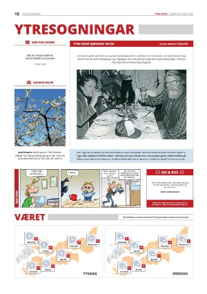 ytresogn-20220426_000_00_00_018.pdf