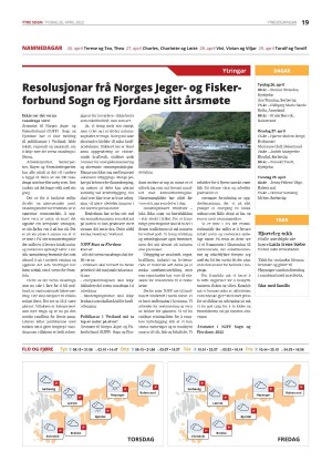 ytresogn-20220426_000_00_00_019.pdf