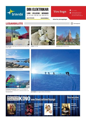 ytresogn-20220426_000_00_00_020.pdf