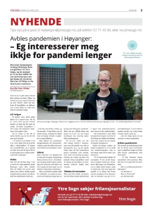 ytresogn-20220429_000_00_00_003.pdf