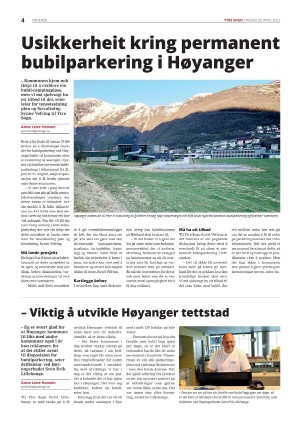 ytresogn-20220429_000_00_00_004.pdf