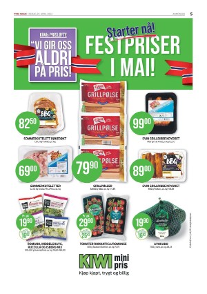 ytresogn-20220429_000_00_00_005.pdf