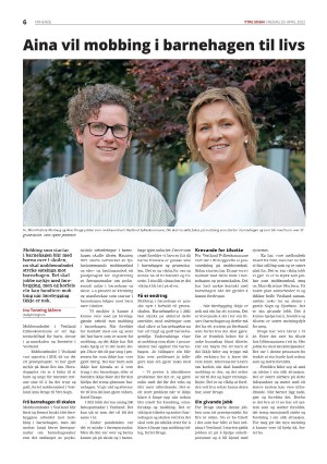 ytresogn-20220429_000_00_00_006.pdf