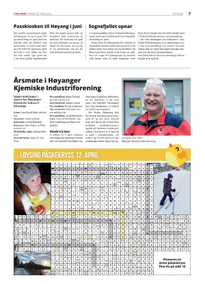 ytresogn-20220429_000_00_00_007.pdf