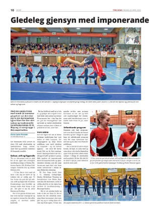 ytresogn-20220429_000_00_00_010.pdf