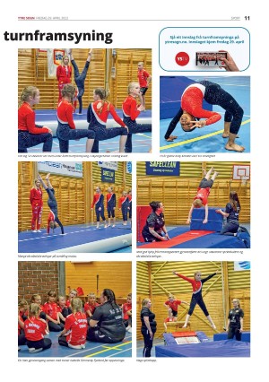 ytresogn-20220429_000_00_00_011.pdf