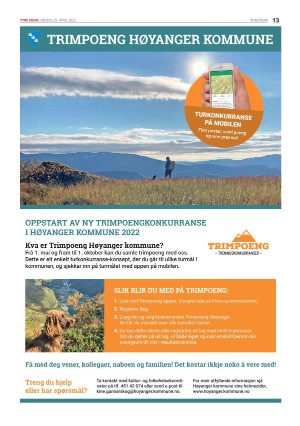 ytresogn-20220429_000_00_00_013.pdf