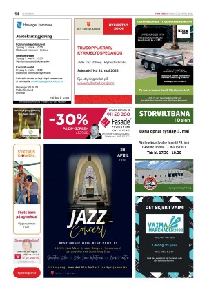 ytresogn-20220429_000_00_00_014.pdf