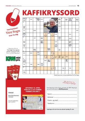 ytresogn-20220429_000_00_00_015.pdf