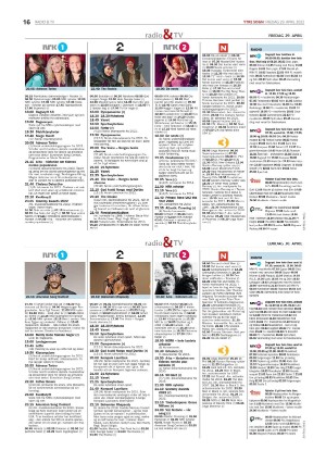 ytresogn-20220429_000_00_00_016.pdf