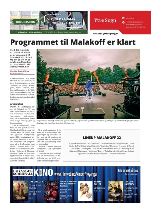 ytresogn-20220429_000_00_00_020.pdf