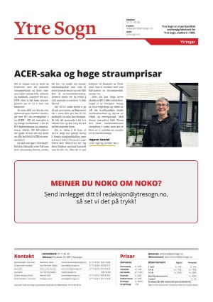 ytresogn-20220503_000_00_00_002.pdf