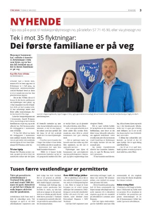 ytresogn-20220503_000_00_00_003.pdf