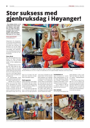 ytresogn-20220503_000_00_00_004.pdf