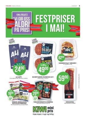 ytresogn-20220503_000_00_00_005.pdf