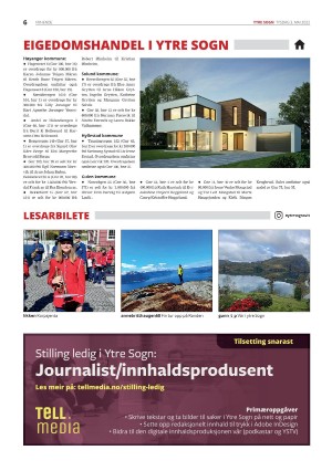 ytresogn-20220503_000_00_00_006.pdf