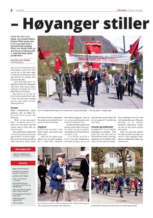 ytresogn-20220503_000_00_00_008.pdf