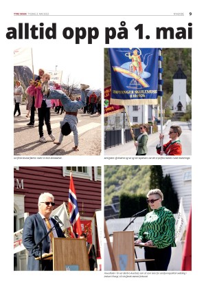 ytresogn-20220503_000_00_00_009.pdf