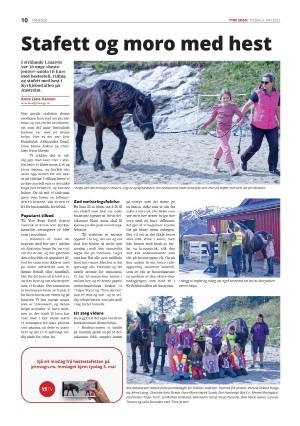 ytresogn-20220503_000_00_00_010.pdf