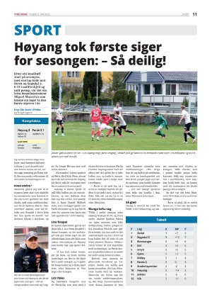 ytresogn-20220503_000_00_00_011.pdf