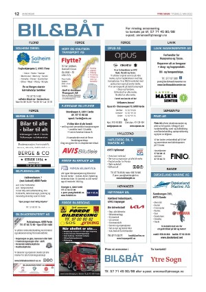 ytresogn-20220503_000_00_00_012.pdf