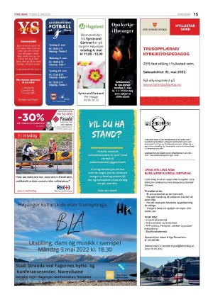 ytresogn-20220503_000_00_00_015.pdf