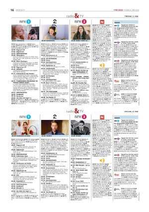 ytresogn-20220503_000_00_00_016.pdf