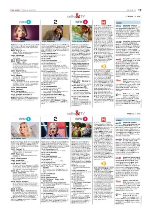 ytresogn-20220503_000_00_00_017.pdf