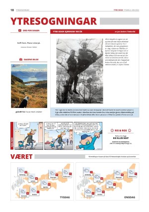 ytresogn-20220503_000_00_00_018.pdf