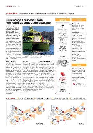 ytresogn-20220503_000_00_00_019.pdf