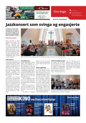 ytresogn-20220503_000_00_00_020.pdf