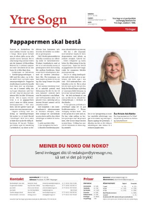 ytresogn-20220506_000_00_00_002.pdf