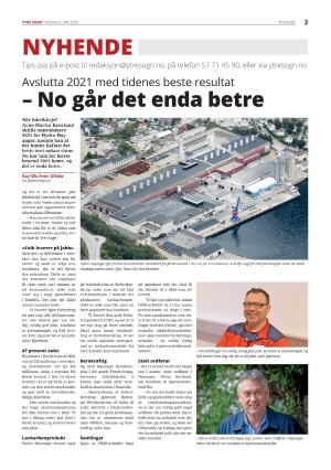 ytresogn-20220506_000_00_00_003.pdf