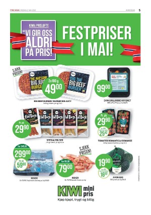 ytresogn-20220506_000_00_00_005.pdf