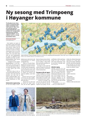 ytresogn-20220506_000_00_00_006.pdf