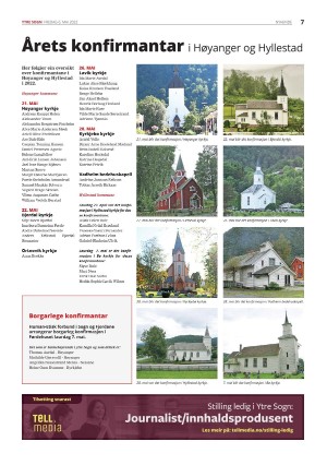 ytresogn-20220506_000_00_00_007.pdf