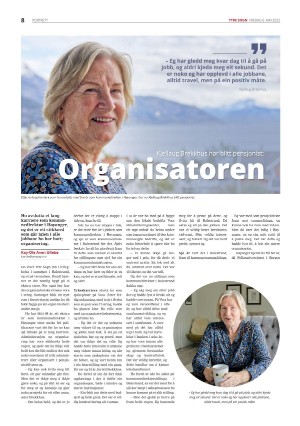 ytresogn-20220506_000_00_00_008.pdf