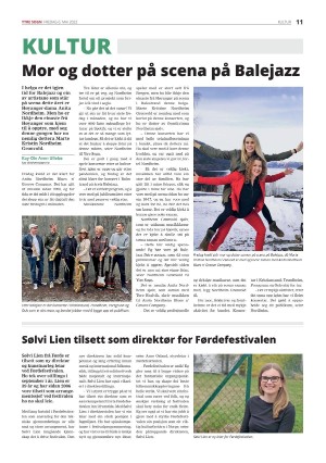 ytresogn-20220506_000_00_00_011.pdf