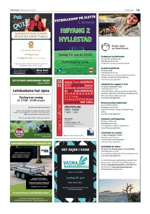 ytresogn-20220506_000_00_00_013.pdf